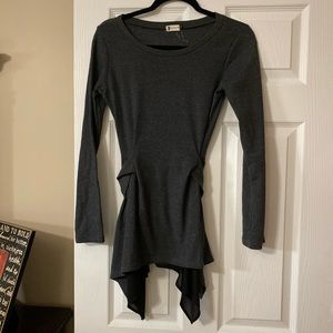 🌼🌸SOLD! 🌸🌼 Ladies top